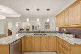 60 24 Avenue - Photo 6