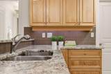 60 24 Avenue - Photo 7
