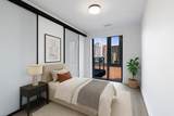 730 2 Avenue - Photo 1