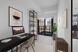 730 2 Avenue - Photo 3