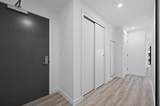 730 2 Avenue - Photo 10
