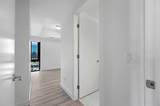 730 2 Avenue - Photo 14