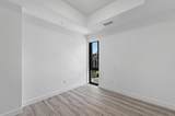 730 2 Avenue - Photo 15