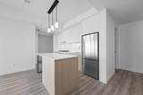 730 2 Avenue - Photo 19