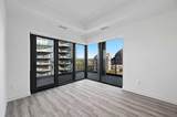730 2 Avenue - Photo 20