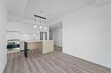 730 2 Avenue - Photo 21