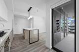 730 2 Avenue - Photo 23