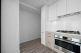 730 2 Avenue - Photo 25