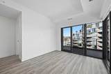 730 2 Avenue - Photo 26