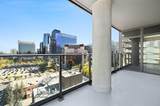 730 2 Avenue - Photo 4