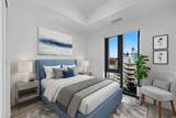 730 2 Avenue - Photo 8