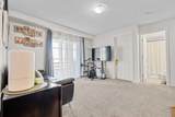 755 Copperpond Boulevard - Photo 6