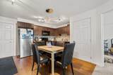 755 Copperpond Boulevard - Photo 7