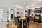 755 Copperpond Boulevard - Photo 8
