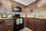 755 Copperpond Boulevard - Photo 9