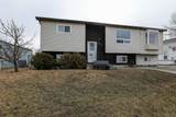 210 Macewan Street - Photo 1