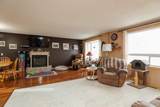 210 Macewan Street - Photo 2
