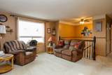 210 Macewan Street - Photo 4