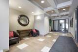 135C Sandpiper Road - Photo 26