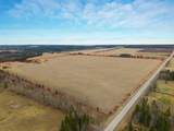 TWP Rd 310 Range Road 52 - Photo 1