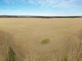TWP Rd 310 Range Road 52 - Photo 10