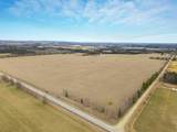 TWP Rd 310 Range Road 52 - Photo 2