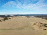 TWP Rd 310 Range Road 52 - Photo 4