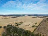 TWP Rd 310 Range Road 52 - Photo 5