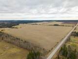 TWP Rd 310 Range Road 52 - Photo 8