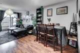 1833 11 Avenue - Photo 11