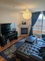 1833 11 Avenue - Photo 12