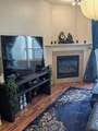1833 11 Avenue - Photo 14