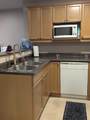 1833 11 Avenue - Photo 5