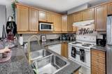 1833 11 Avenue - Photo 6