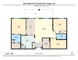 2330 Fish Creek Boulevard - Photo 5