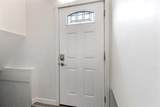 81 Westminster Drive - Photo 19