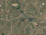 Range Road 212 - Photo 1
