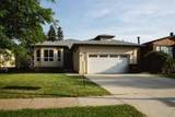 301 3 Street - Photo 1