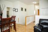 301 3 Street - Photo 10
