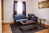301 3 Street - Photo 12