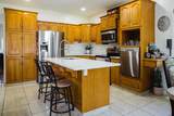301 3 Street - Photo 16