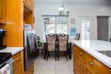 301 3 Street - Photo 17