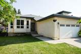 301 3 Street - Photo 2