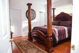 301 3 Street - Photo 23