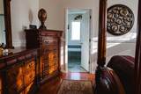 301 3 Street - Photo 25