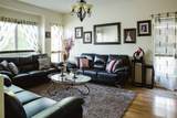 301 3 Street - Photo 3
