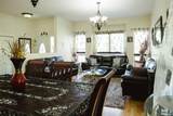 301 3 Street - Photo 4