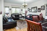 301 3 Street - Photo 5