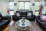 301 3 Street - Photo 7