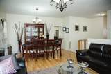 301 3 Street - Photo 8